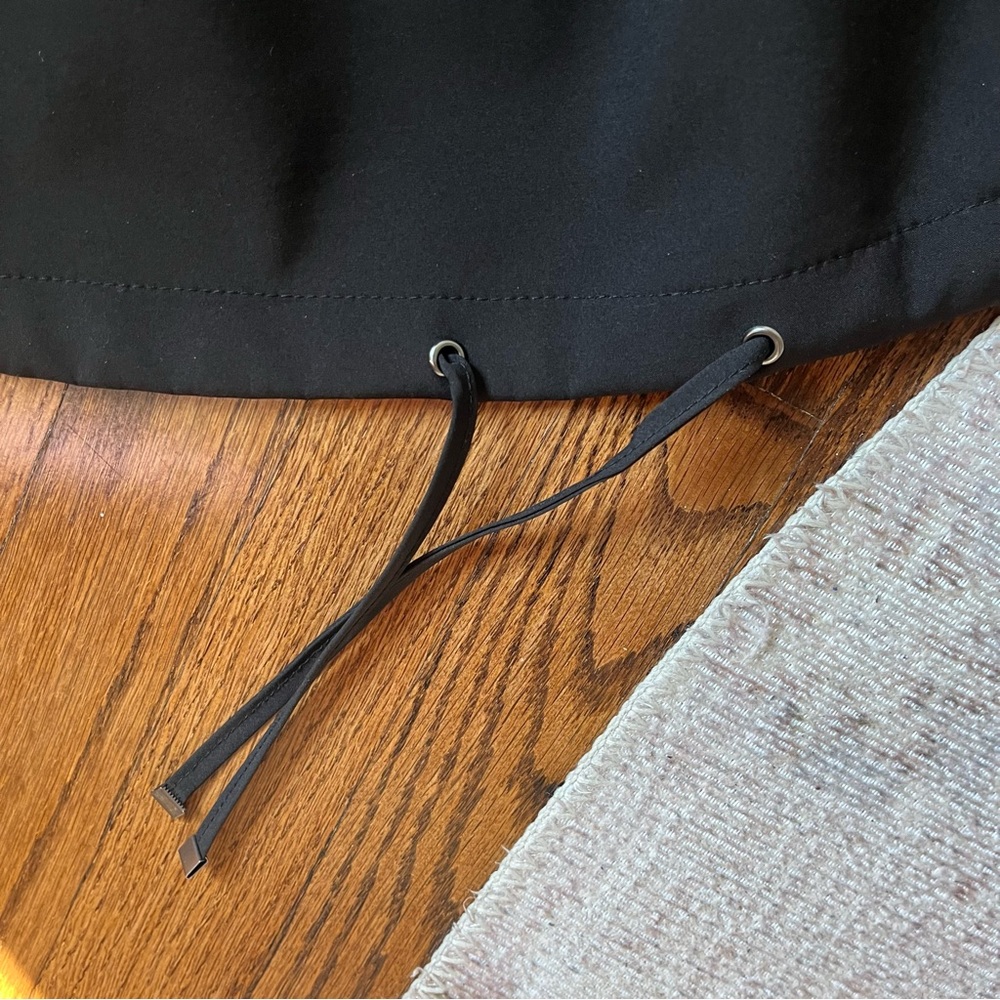 Jacket - Picture 5 of 6